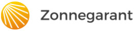 Zonnegarant