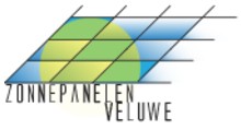 Zonnepanelen Veluwe