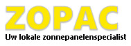 Zopac