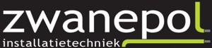 Zwanepol Installatietechniek