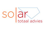 Solar Totaal Advies