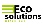 Ecosolutions Nederland BV