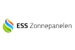 ESS - Energy Saving Solutions