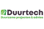 Duurtech