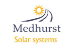 Medhurst Solar Systems