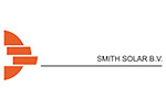 Smith Solar B.V.